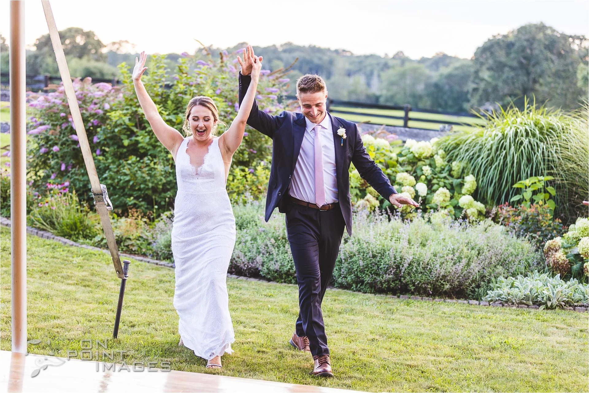 South County Flowers Wedding Photography Charlestown RI-19.jpg