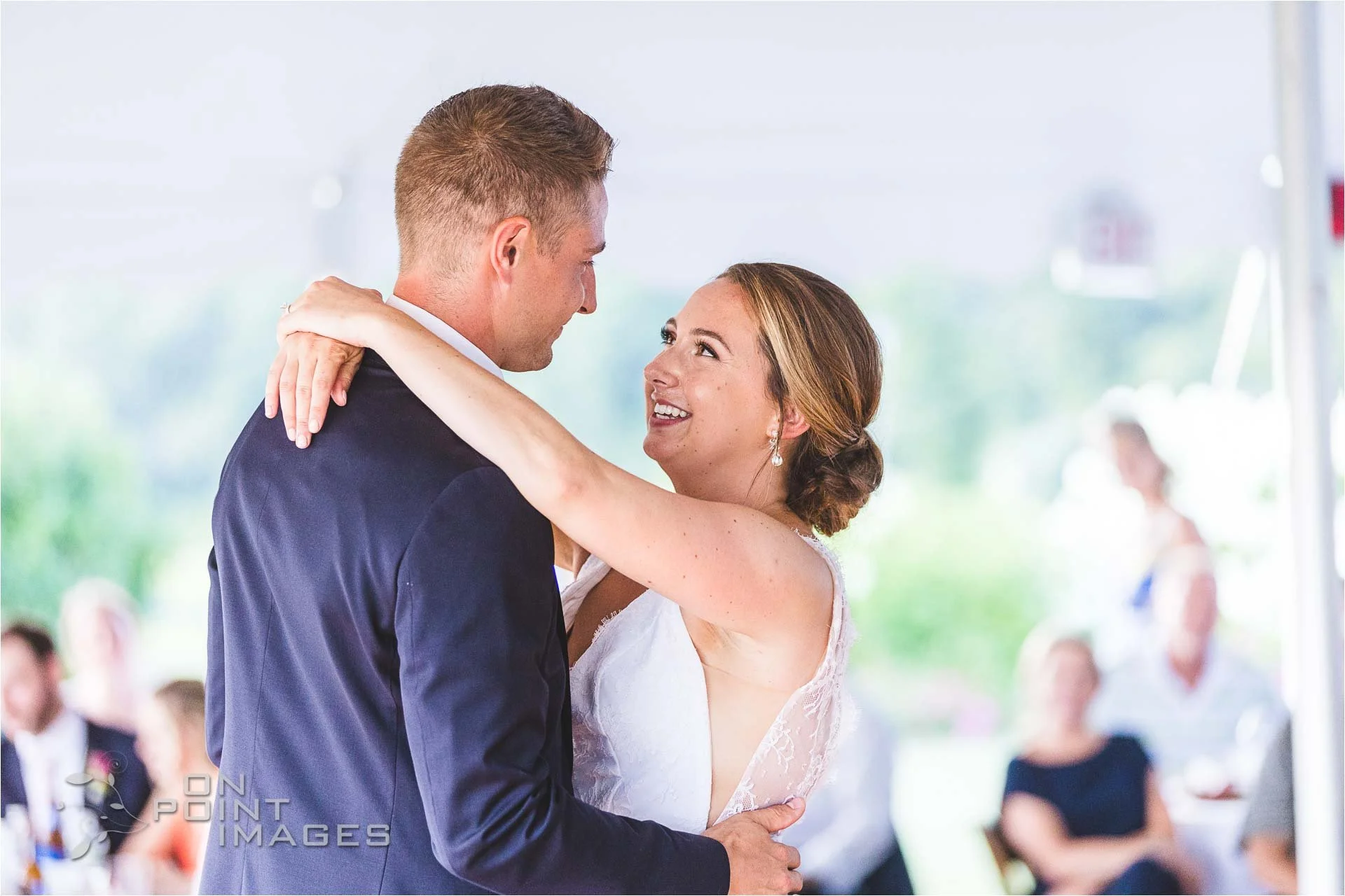 South County Flowers Wedding Photography Charlestown RI-20.jpg