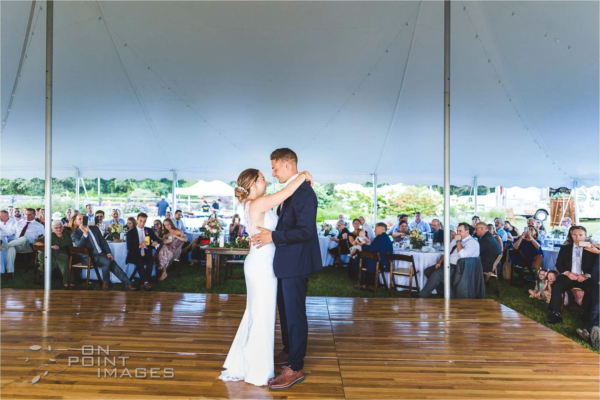 South County Flowers Wedding Photography Charlestown RI-21.jpg