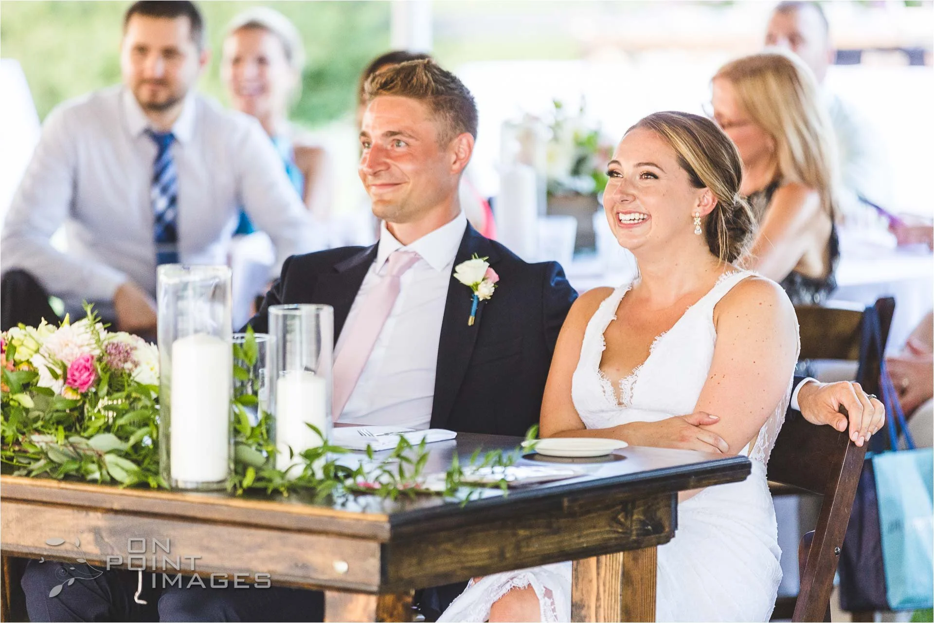South County Flowers Wedding Photography Charlestown RI-23.jpg