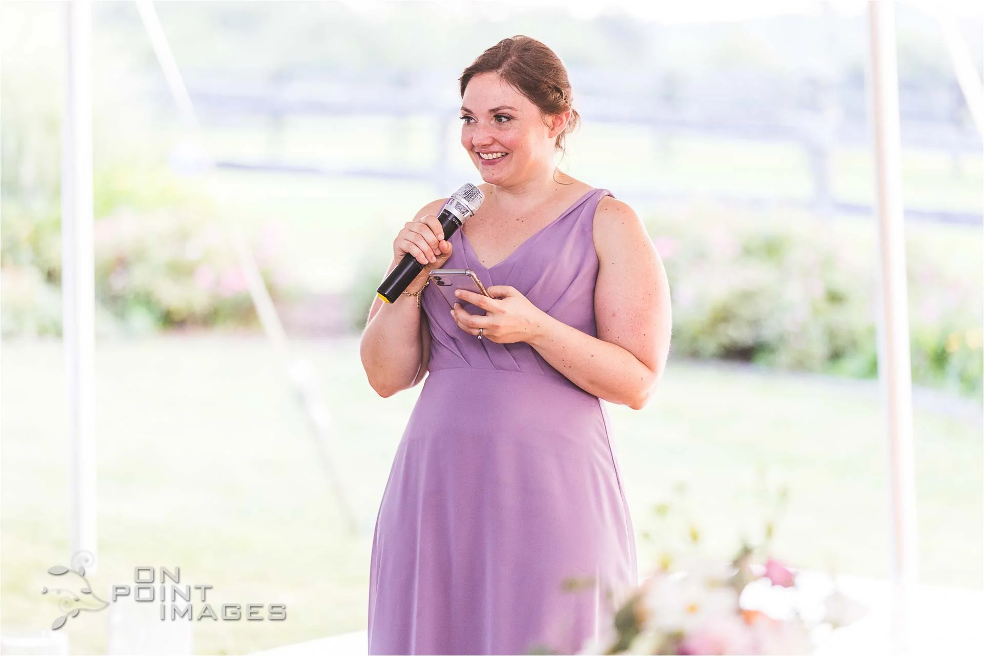 South County Flowers Wedding Photography Charlestown RI-24.jpg