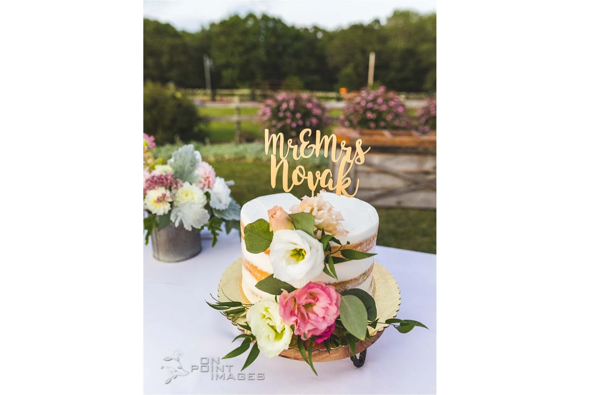 South County Flowers Wedding Photography Charlestown RI-25.jpg