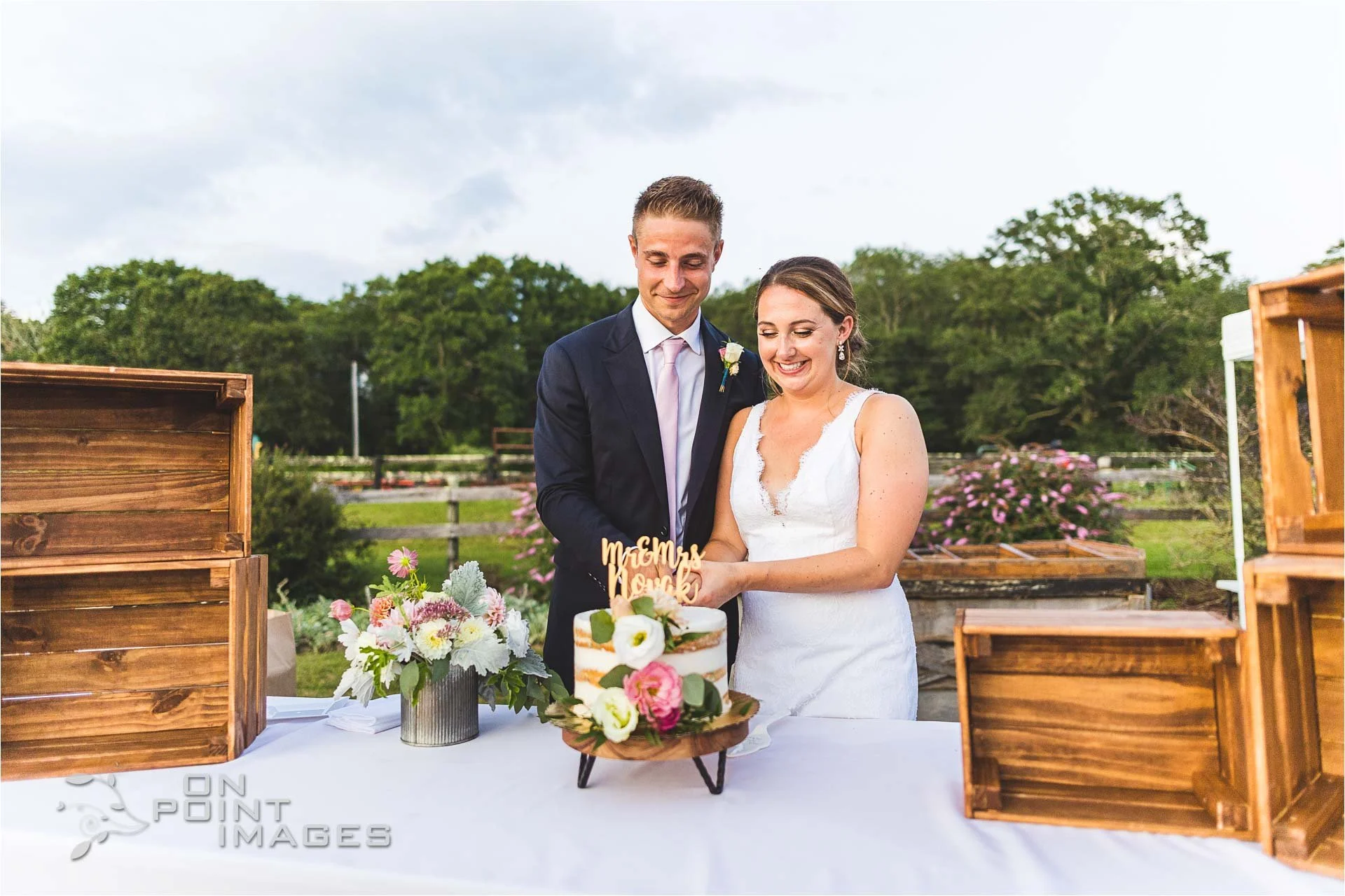 South County Flowers Wedding Photography Charlestown RI-26.jpg