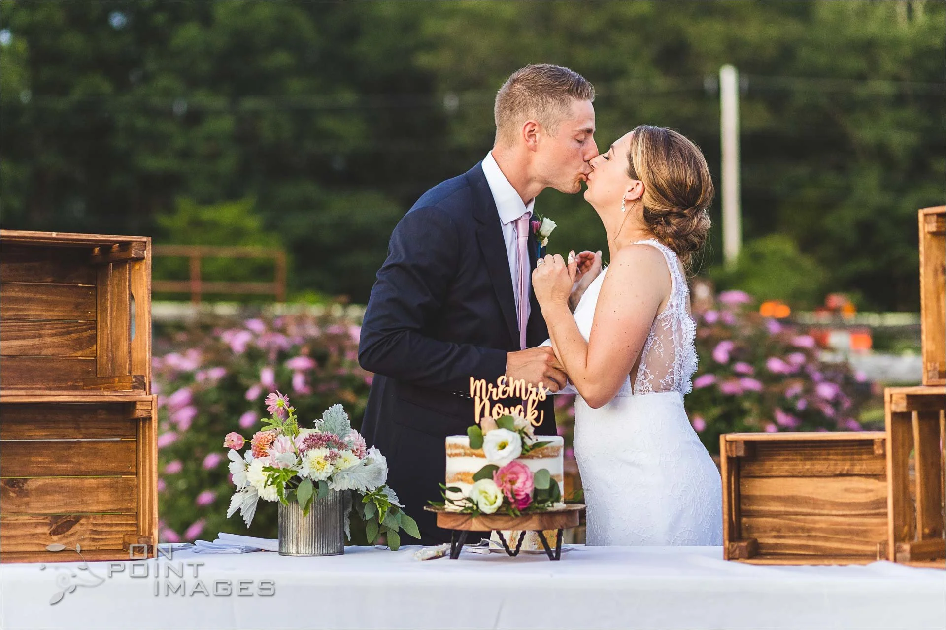 South County Flowers Wedding Photography Charlestown RI-27.jpg