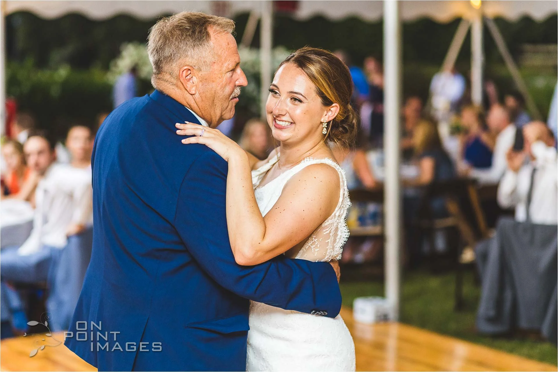 South County Flowers Wedding Photography Charlestown RI-28.jpg