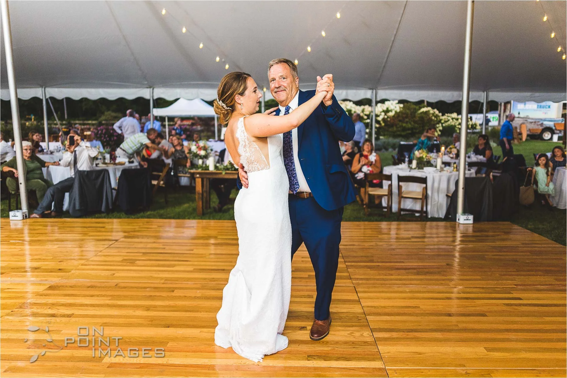 South County Flowers Wedding Photography Charlestown RI-29.jpg
