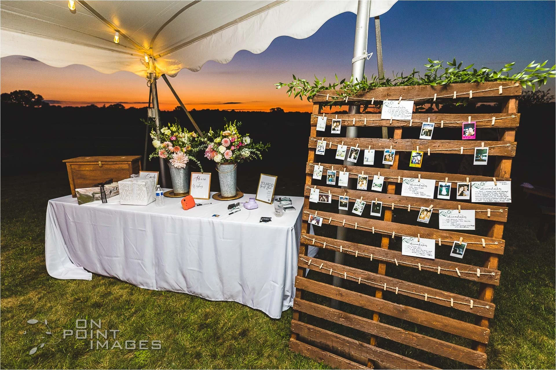 South County Flowers Wedding Photography Charlestown RI-31.jpg