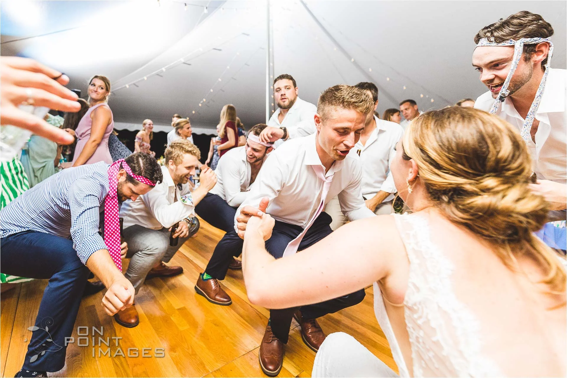 South County Flowers Wedding Photography Charlestown RI-33.jpg