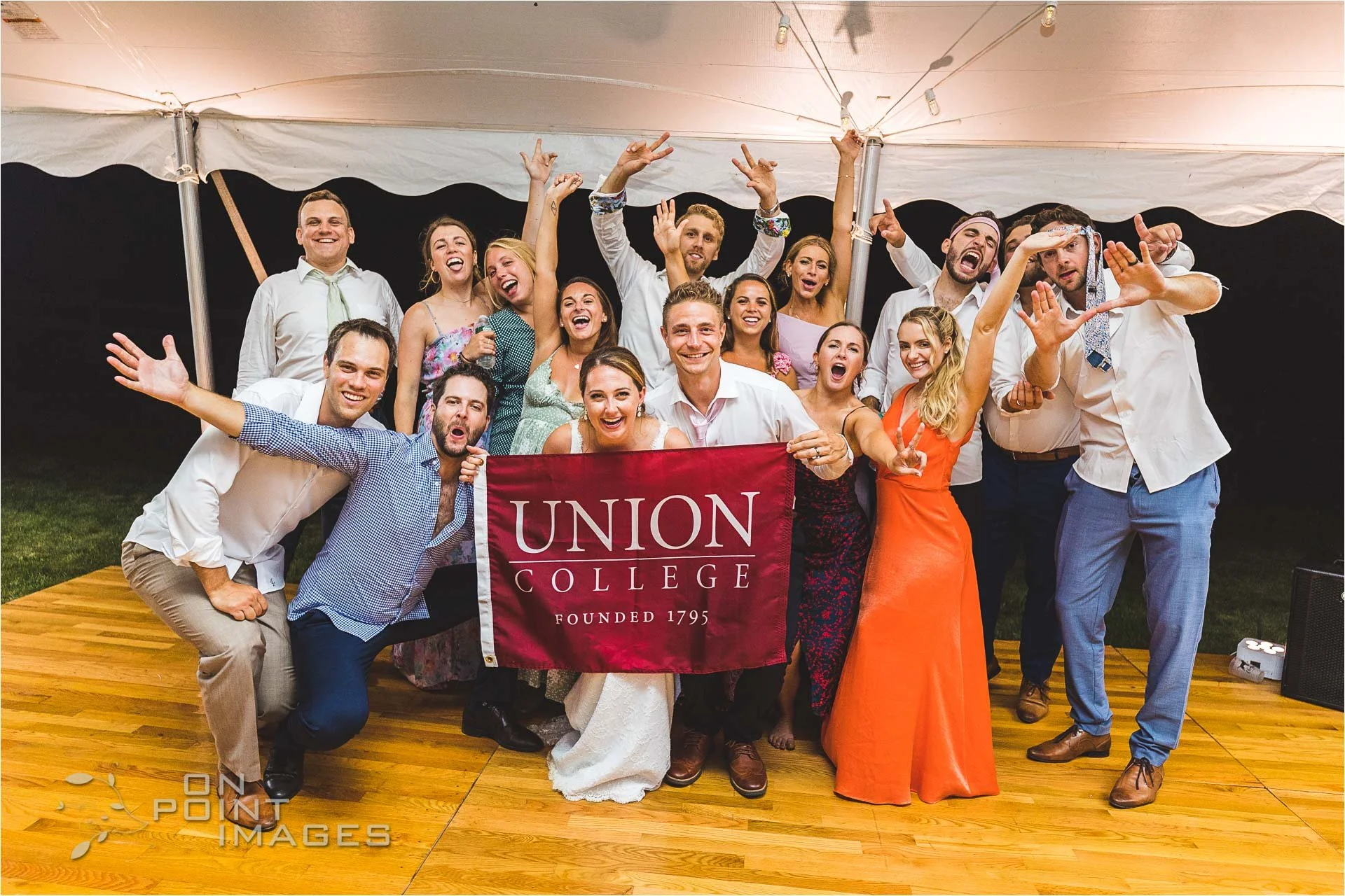 South County Flowers Wedding Photography Charlestown RI-34.jpg