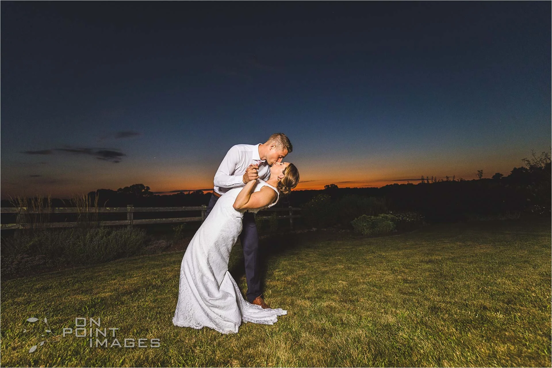 South County Flowers Wedding Photography Charlestown RI-36.jpg