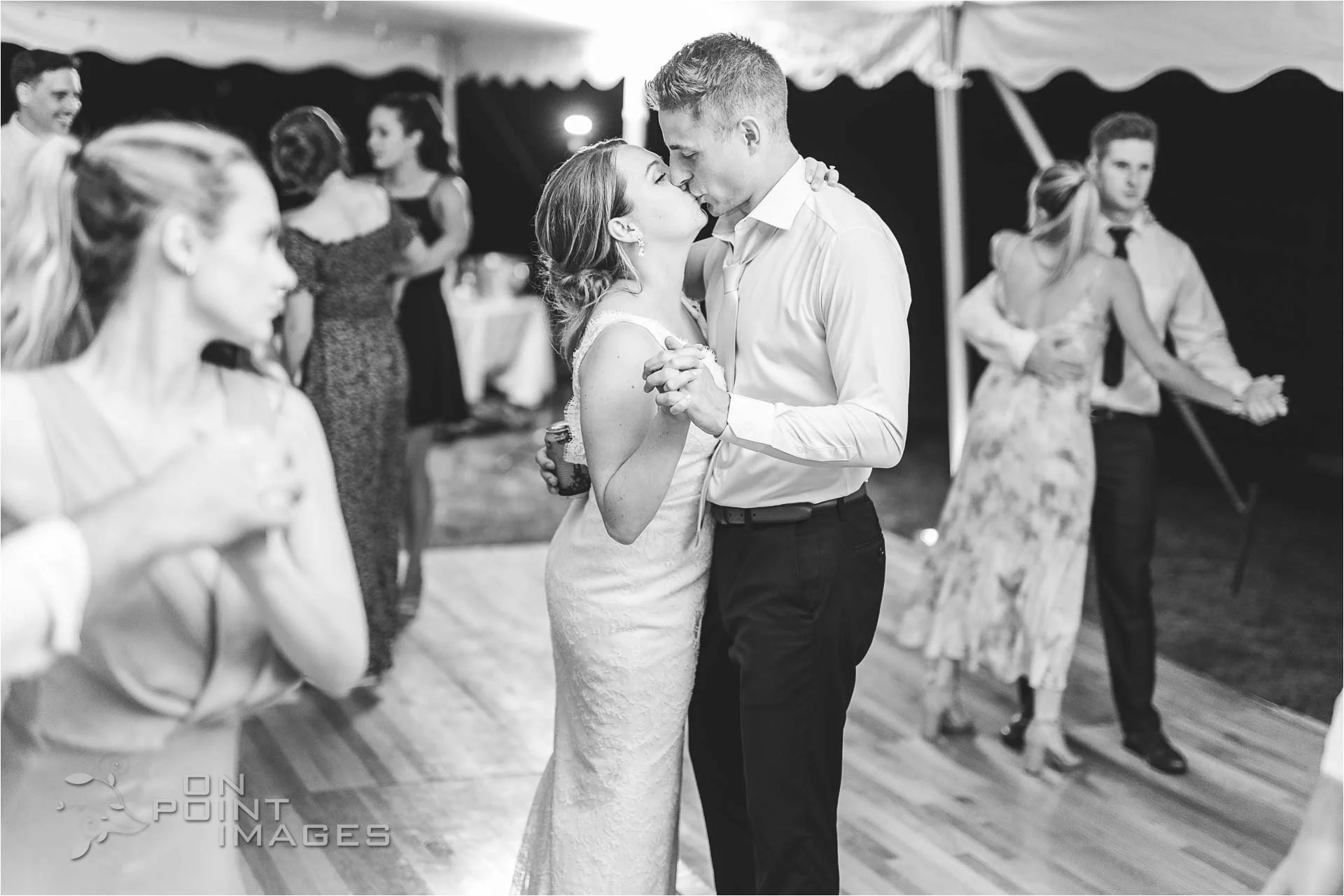 South County Flowers Wedding Photography Charlestown RI-38.jpg