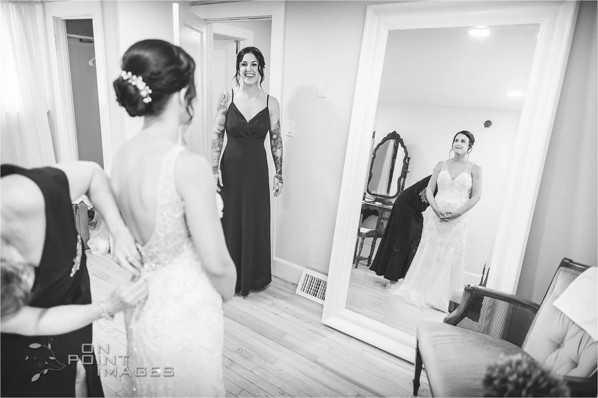 The Hops Company Wedding Derby CT-04.jpg