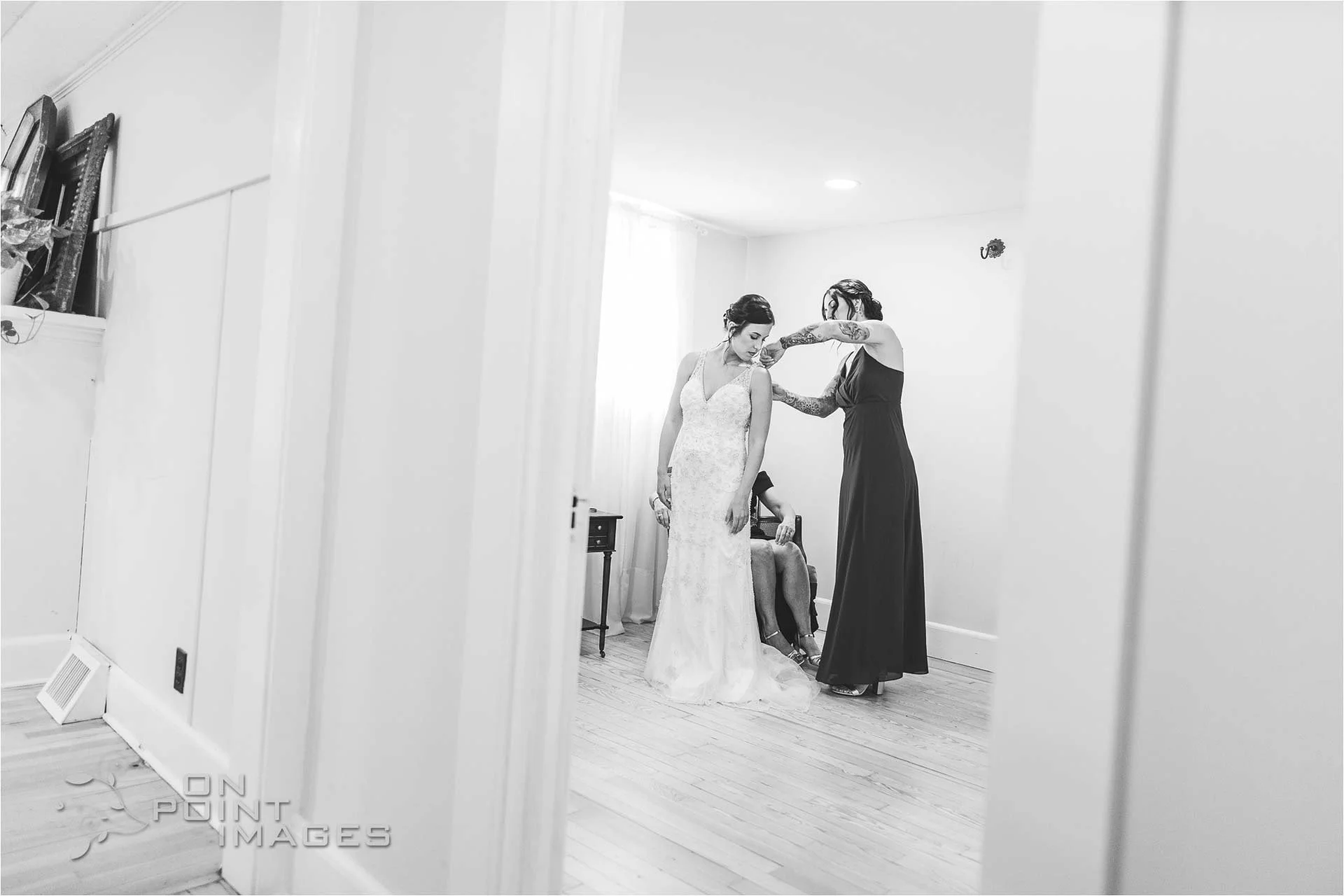 The Hops Company Wedding Derby CT-05.jpg
