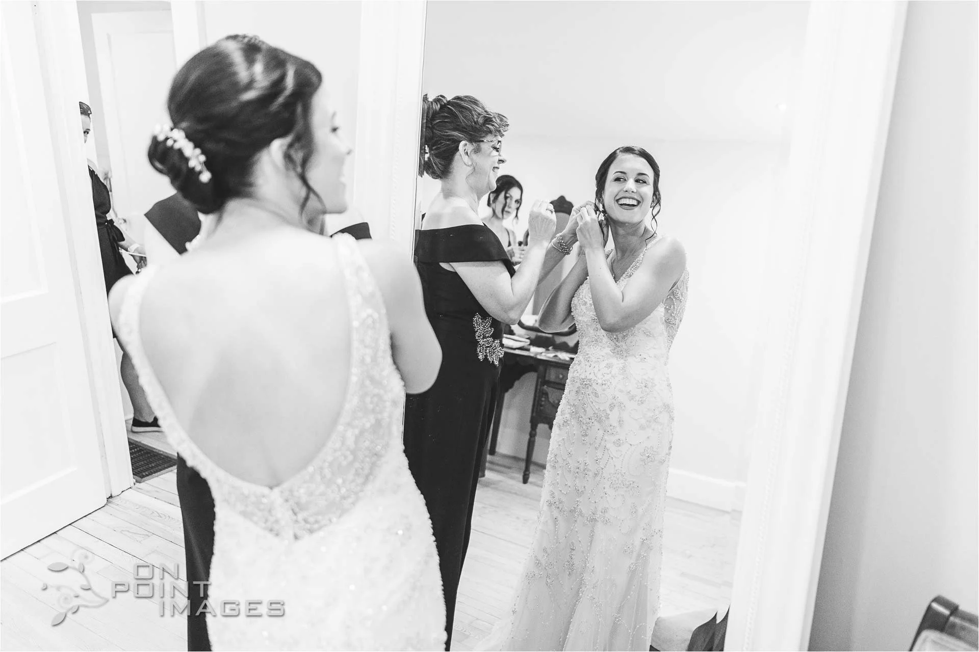 The Hops Company Wedding Derby CT-06.jpg