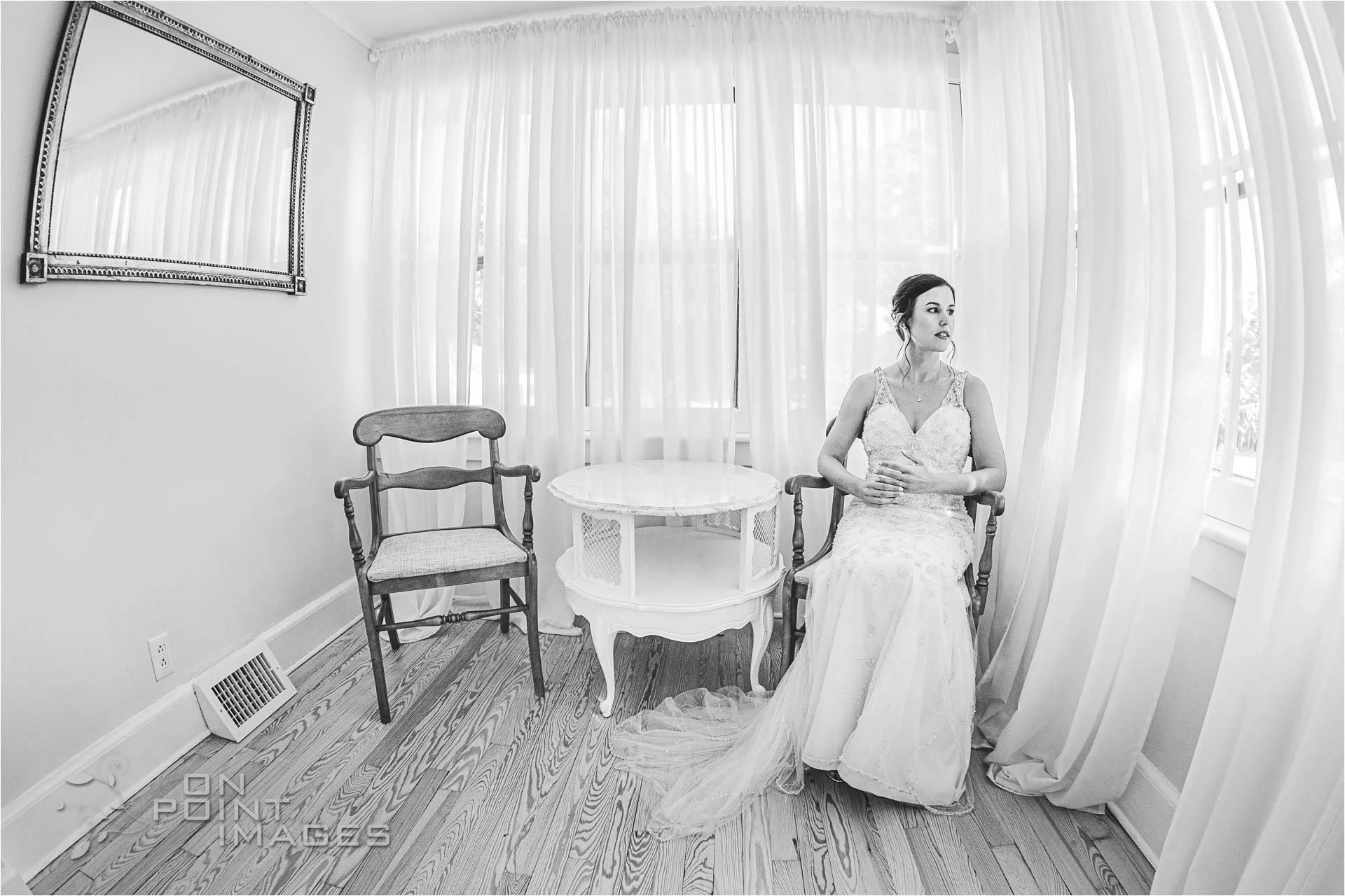 The Hops Company Wedding Derby CT-07.jpg