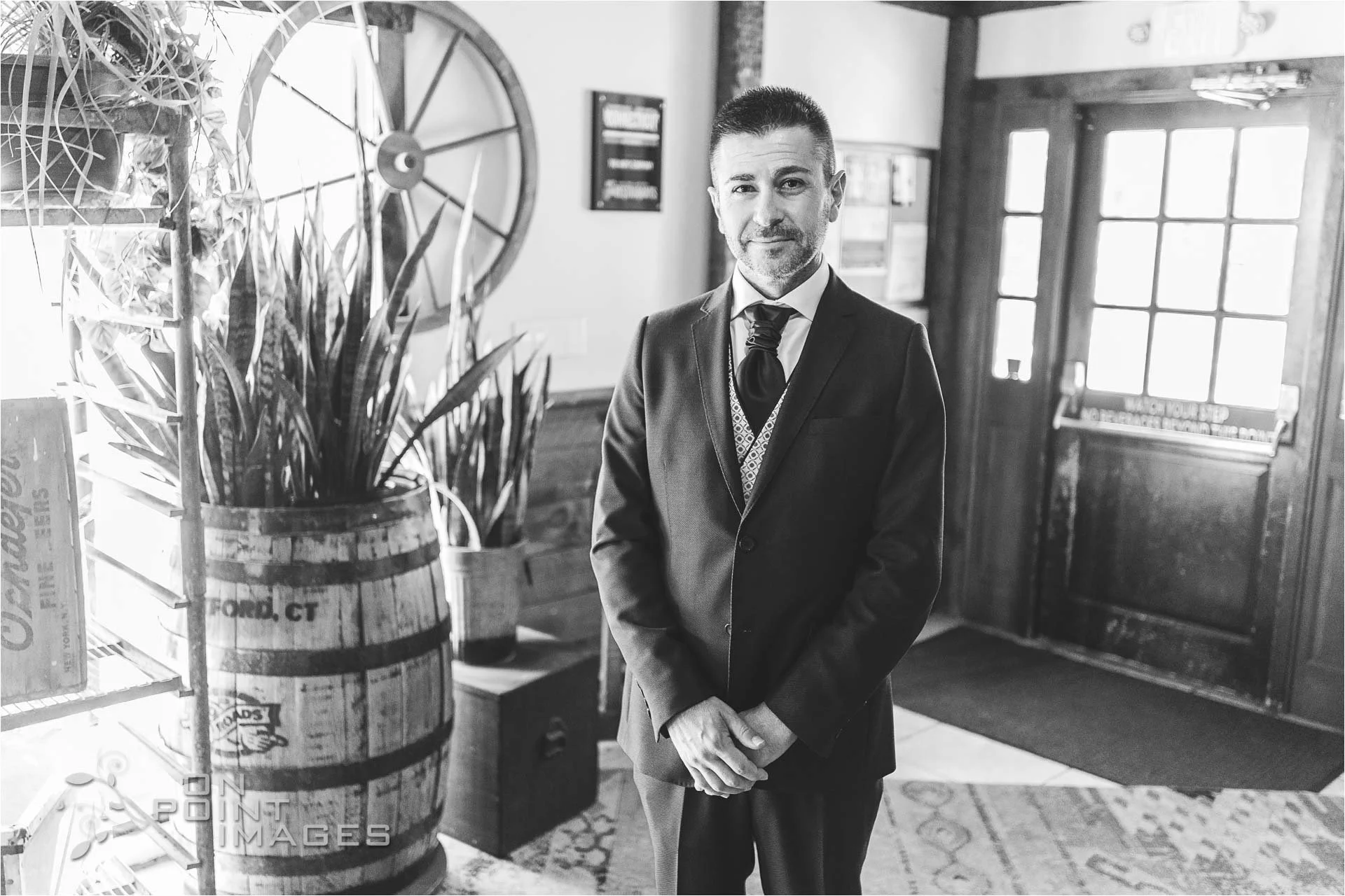 The Hops Company Wedding Derby CT-08.jpg