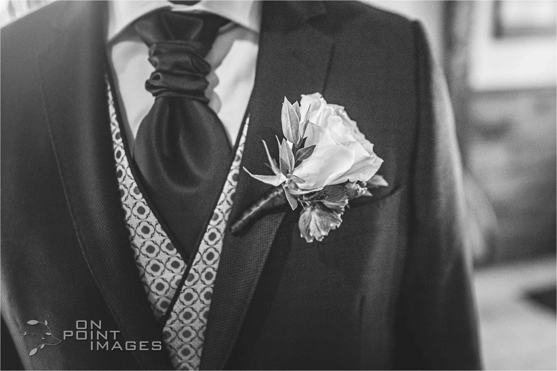 The Hops Company Wedding Derby CT-09.jpg