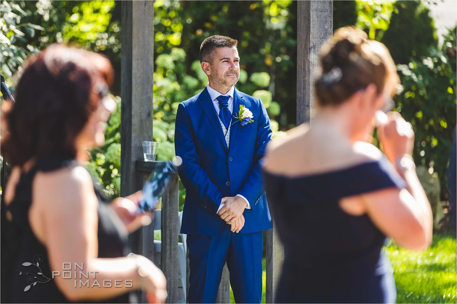 The Hops Company Wedding Derby CT-11.jpg