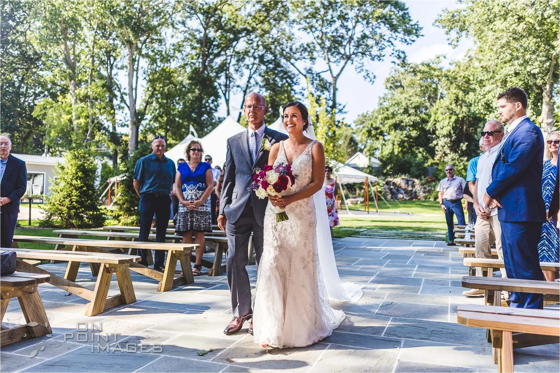 The Hops Company Wedding Derby CT-12.jpg
