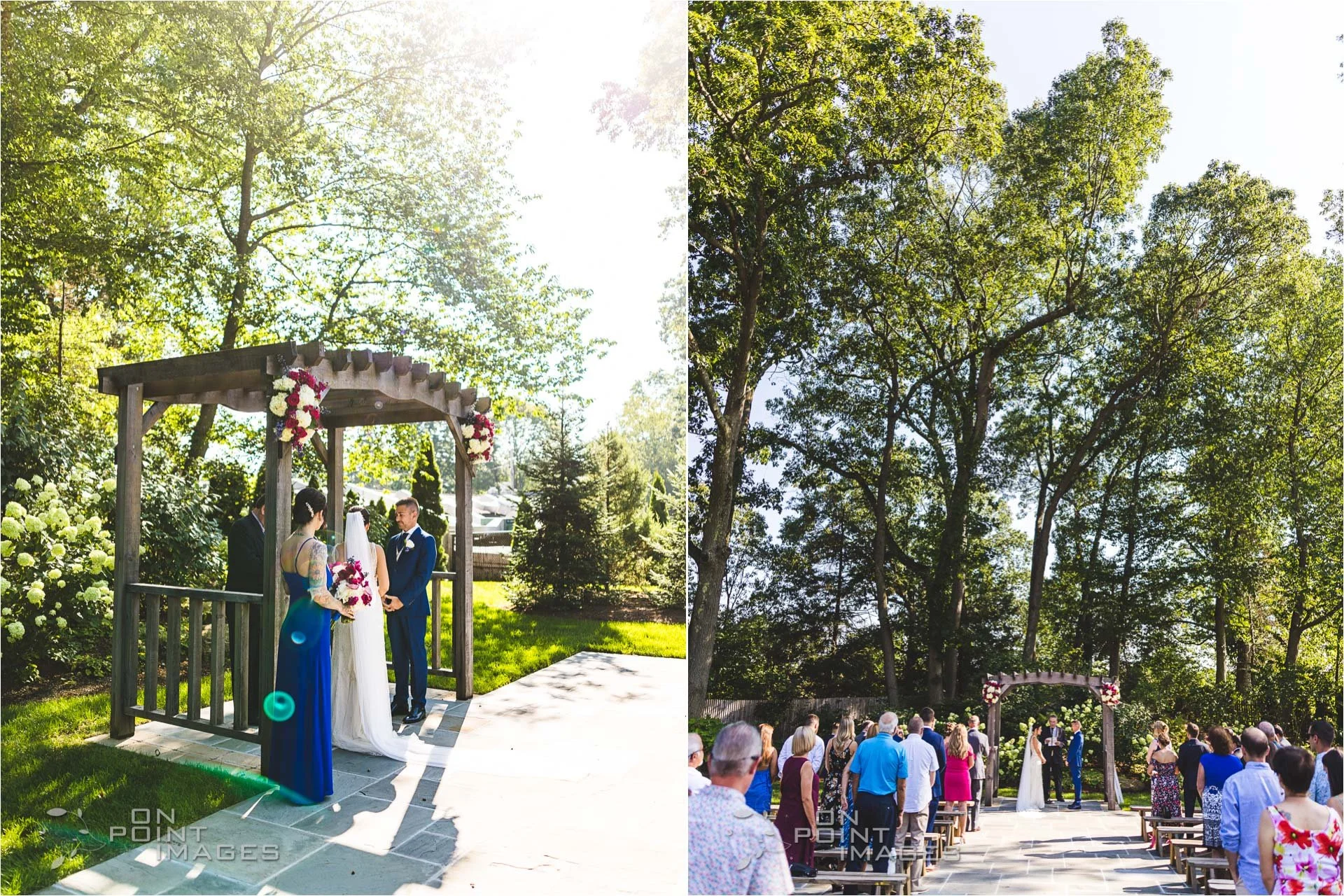 The Hops Company Wedding Derby CT-13.jpg