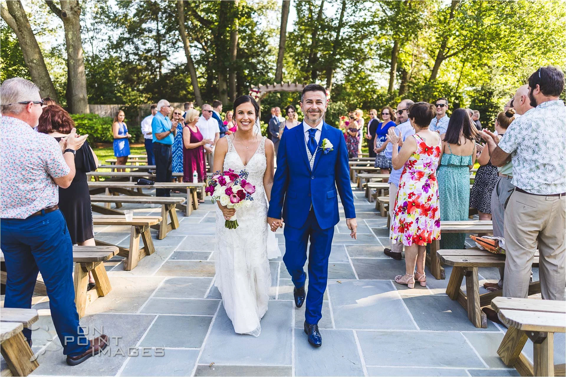 The Hops Company Wedding Derby CT-17.jpg