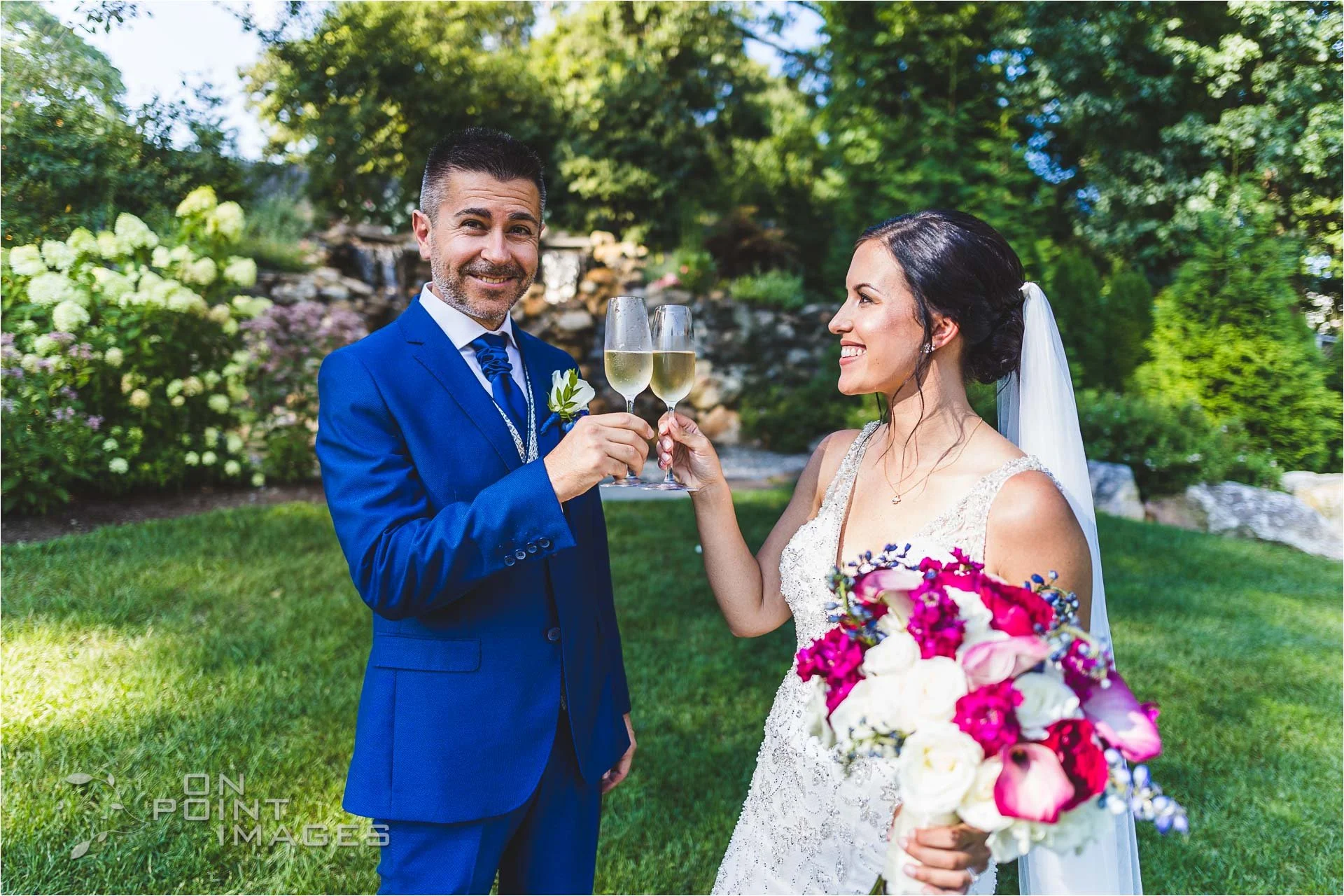 The Hops Company Wedding Derby CT-18.jpg