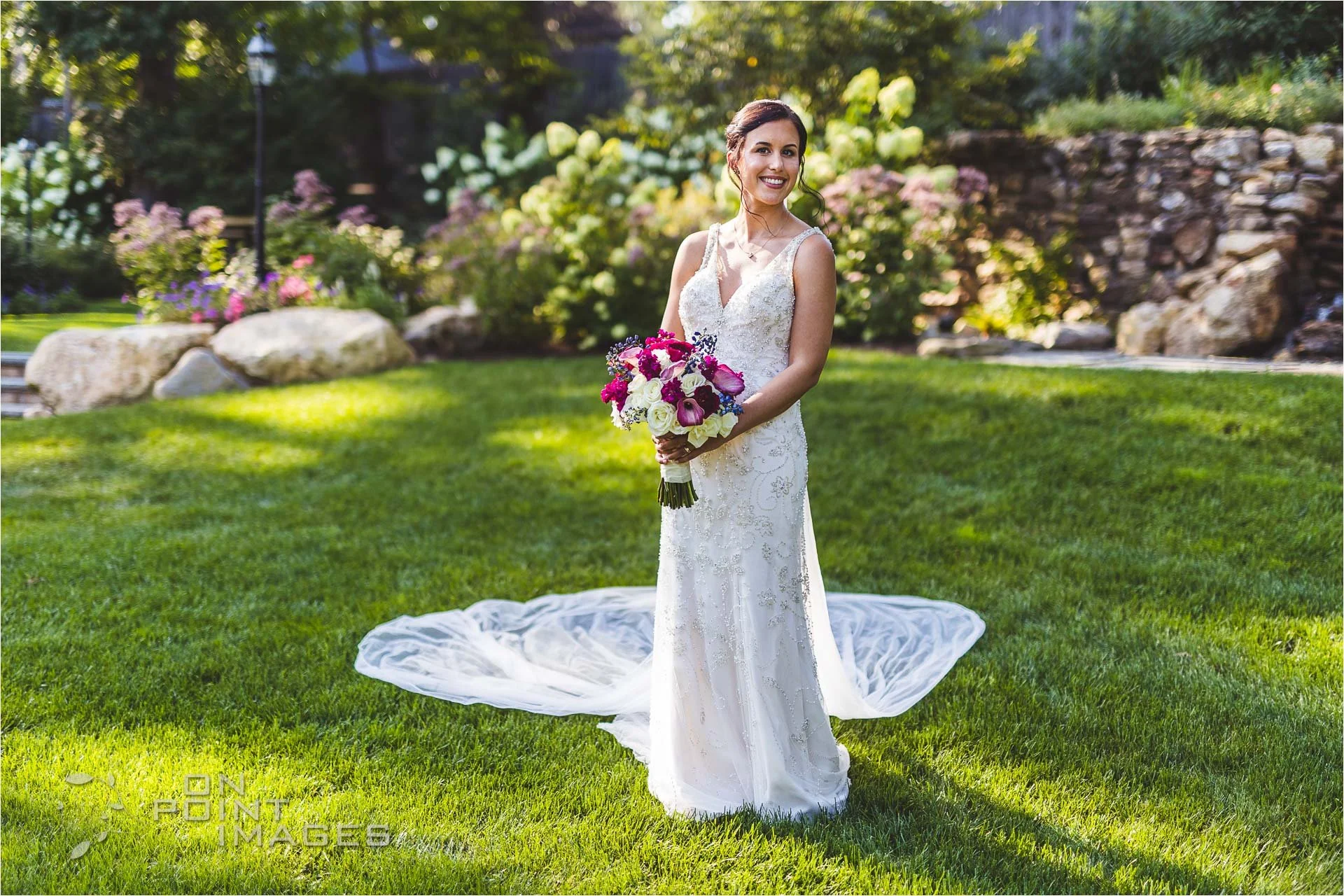 The Hops Company Wedding Derby CT-20.jpg