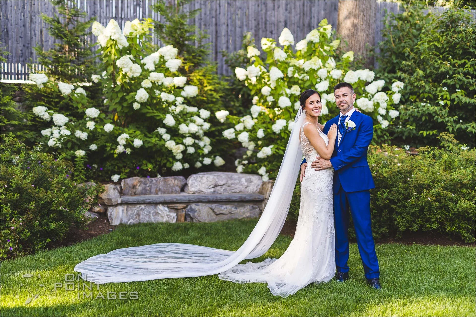 The Hops Company Wedding Derby CT-23.jpg
