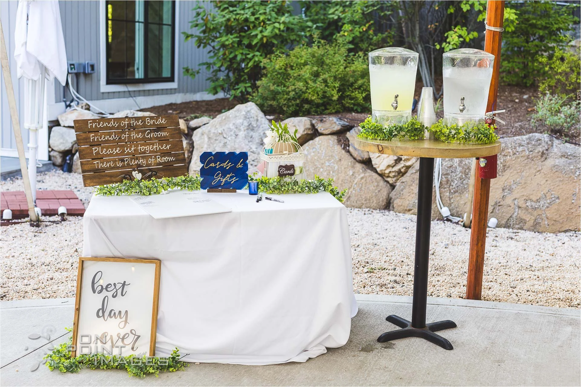 The Hops Company Wedding Derby CT-24.jpg