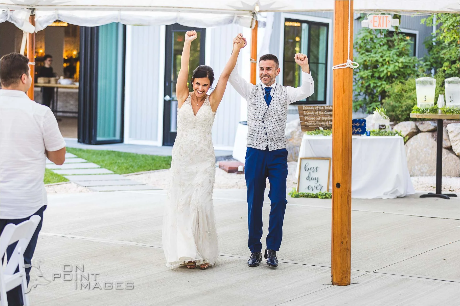 The Hops Company Wedding Derby CT-26.jpg