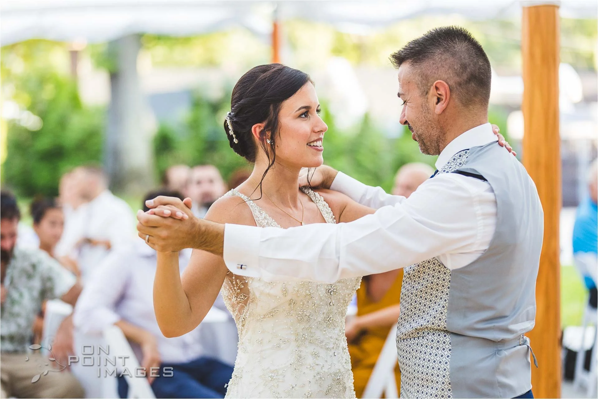 The Hops Company Wedding Derby CT-27.jpg