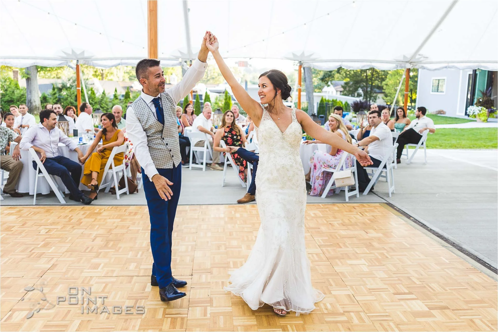 The Hops Company Wedding Derby CT-28.jpg
