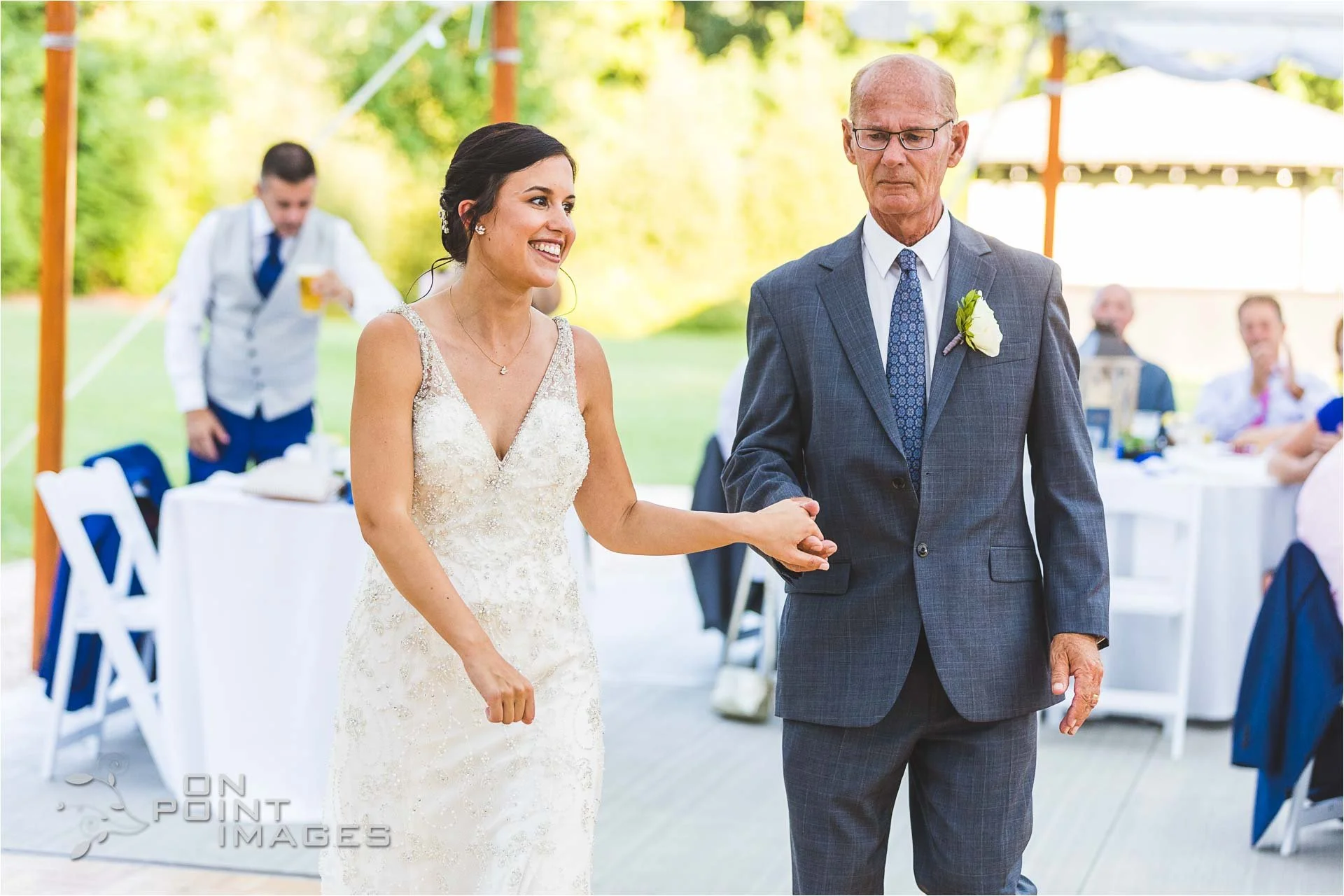 The Hops Company Wedding Derby CT-29.jpg
