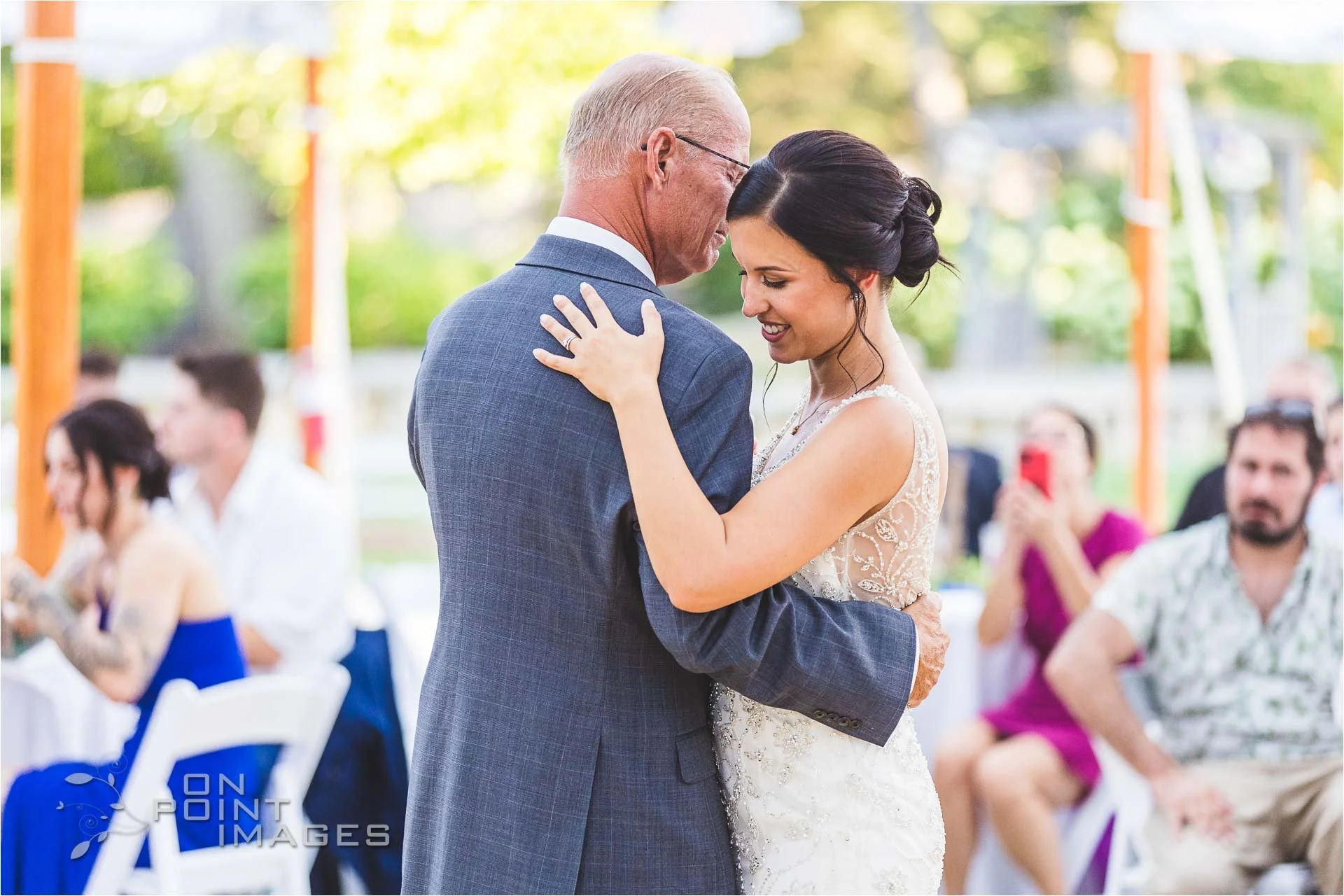 The Hops Company Wedding Derby CT-30.jpg