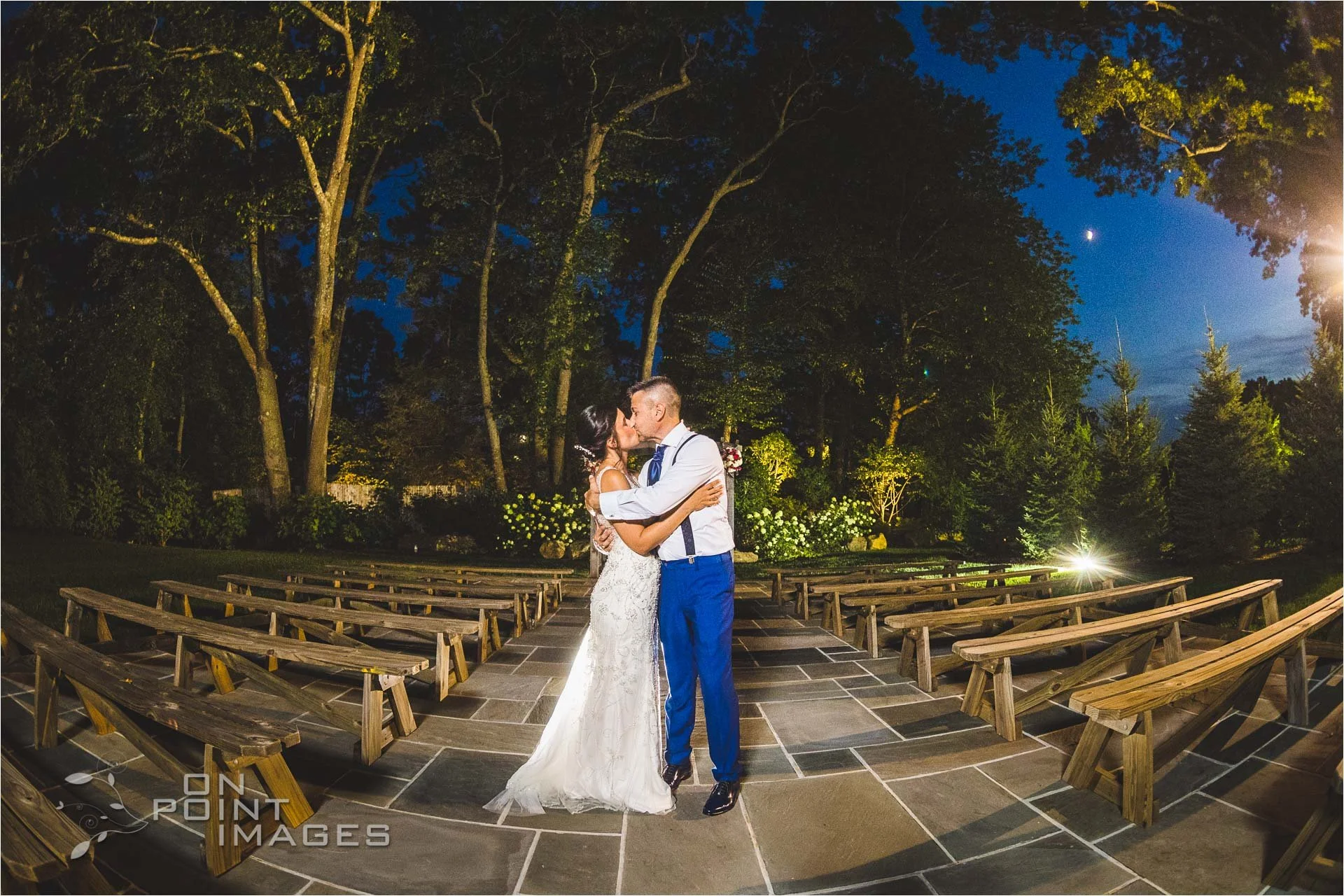The Hops Company Wedding Derby CT-32.jpg