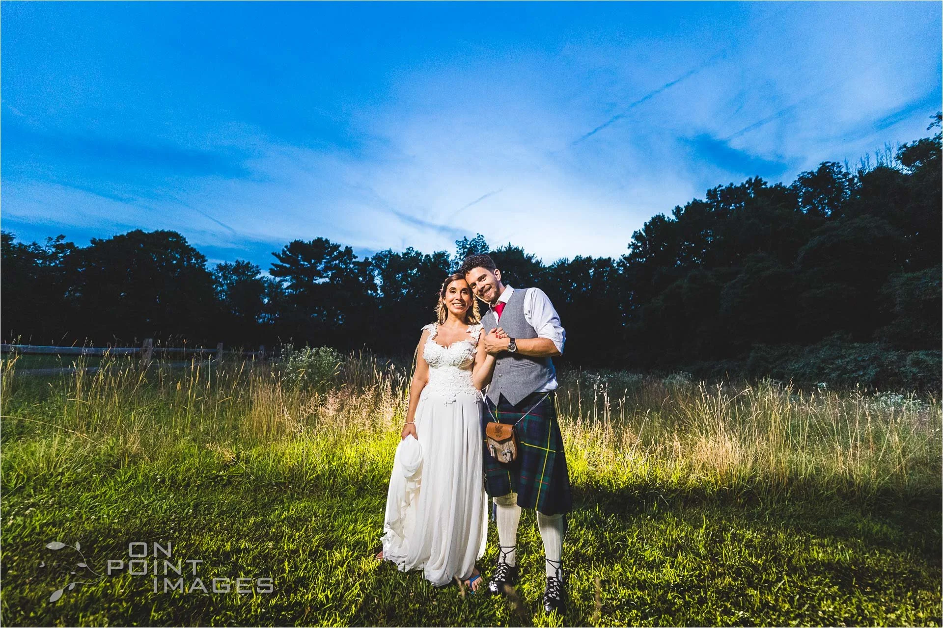 Smith Farm Gardens Wedding Connecticut-01.jpg