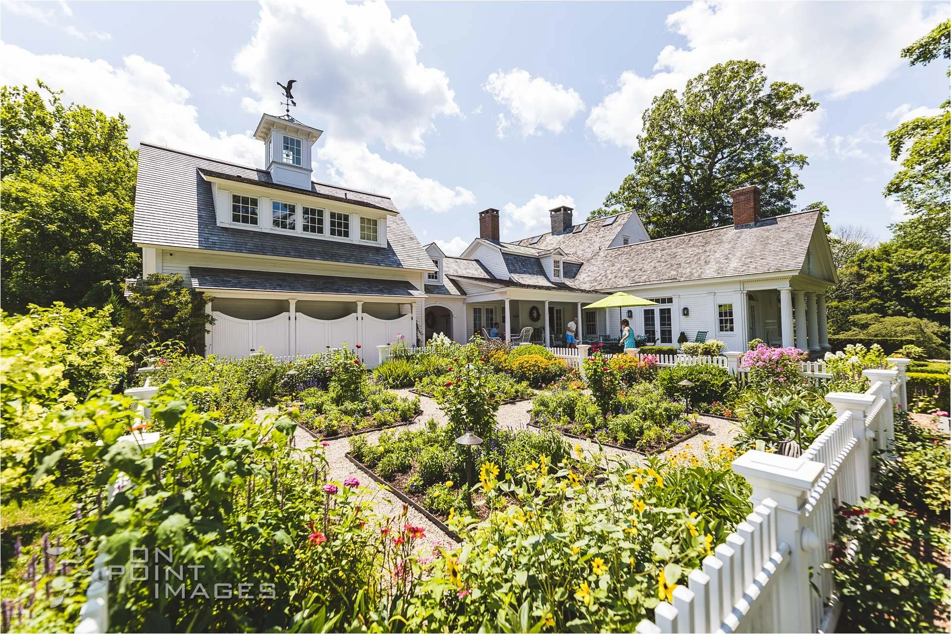 Smith Farm Gardens Wedding Connecticut-02.jpg