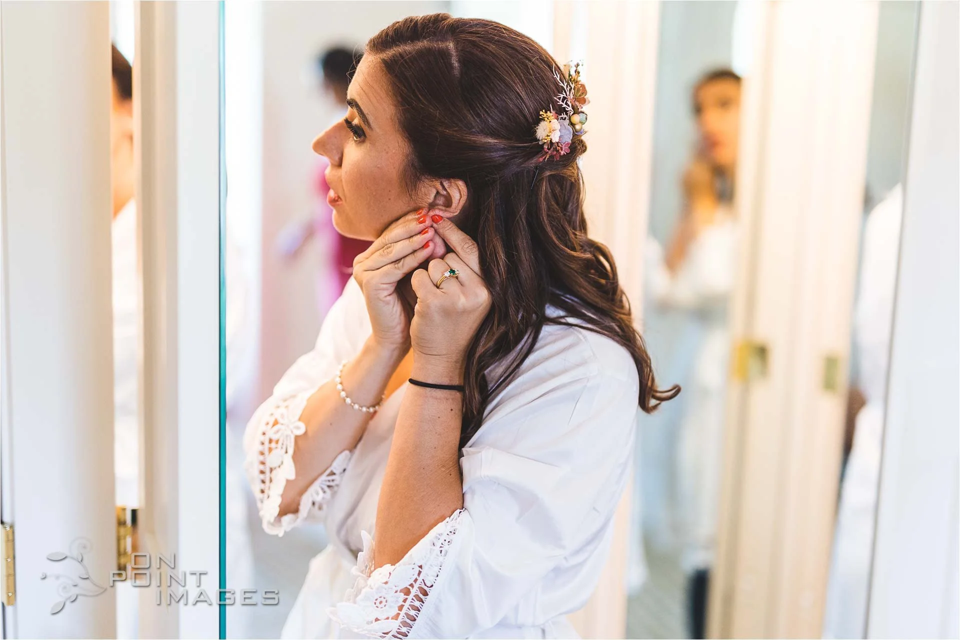 Smith Farm Gardens Wedding Connecticut-10.jpg