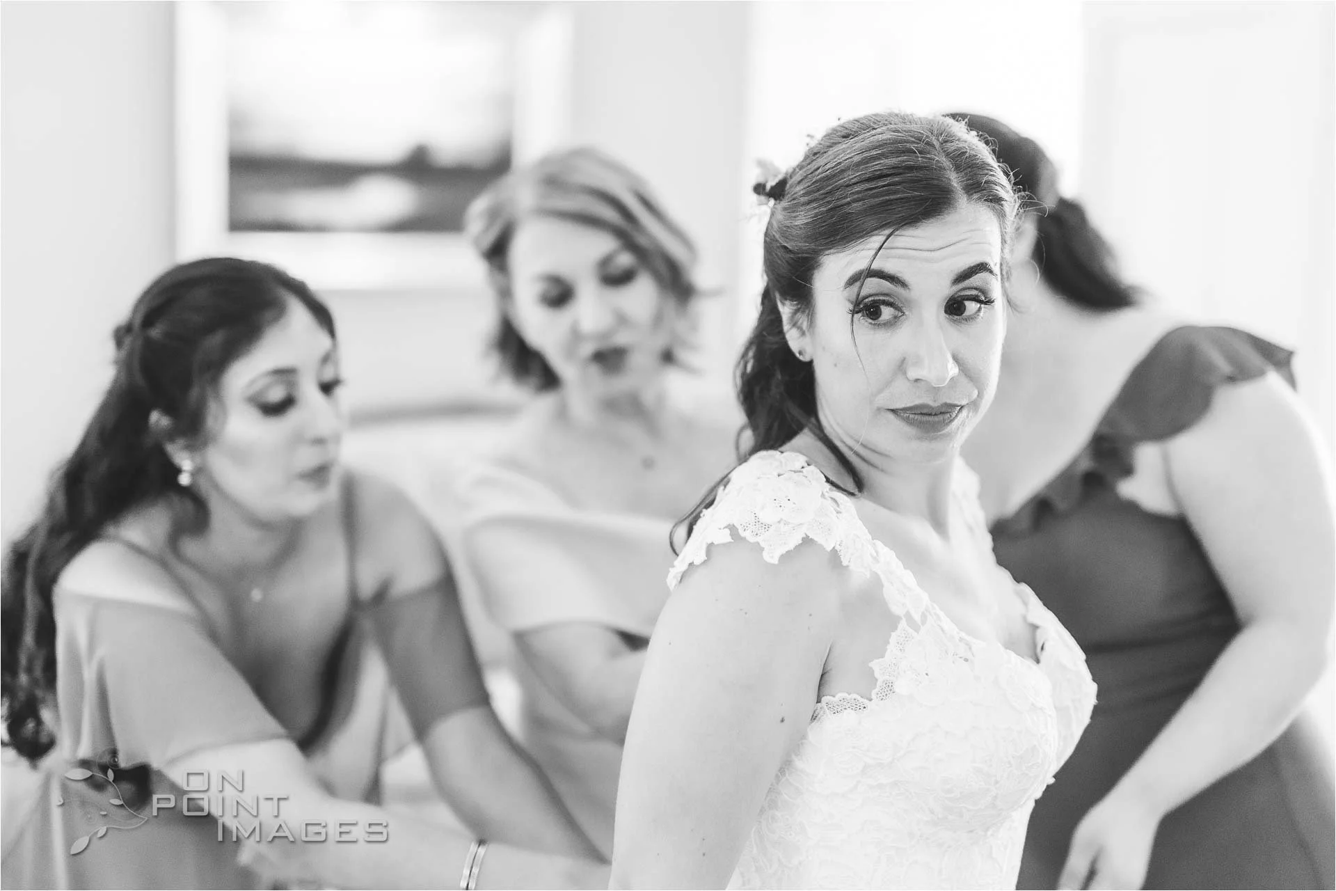 Smith Farm Gardens Wedding Connecticut-12.jpg
