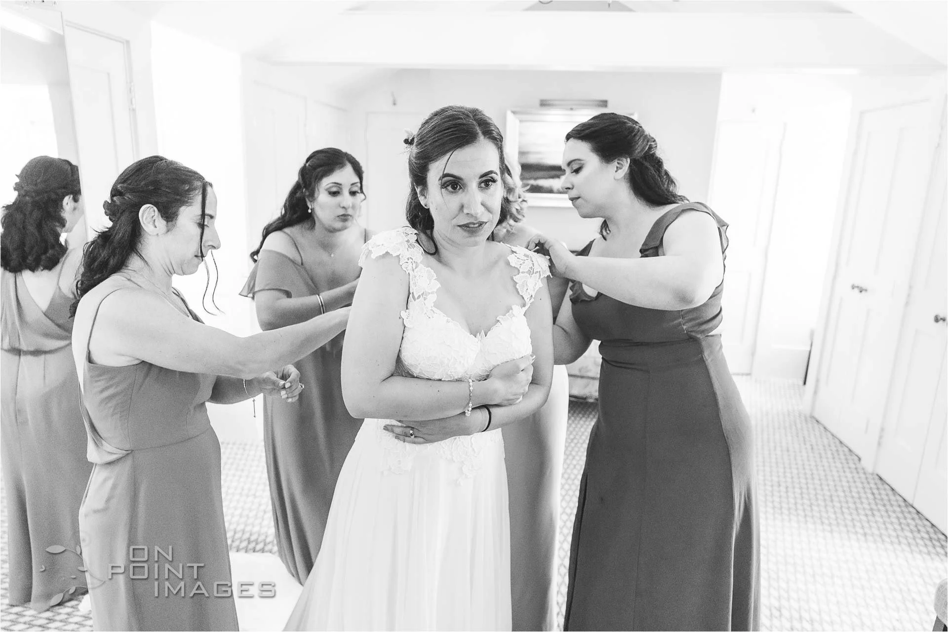 Smith Farm Gardens Wedding Connecticut-11.jpg