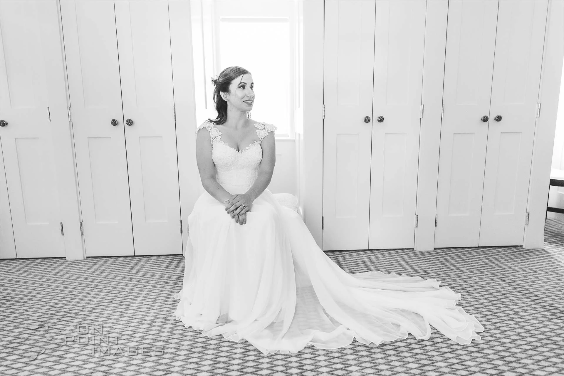 Smith Farm Gardens Wedding Connecticut-14.jpg
