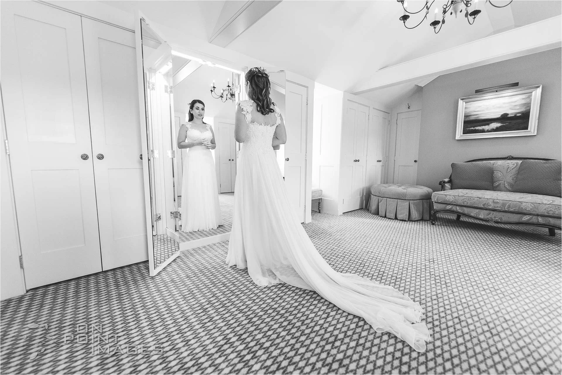 Smith Farm Gardens Wedding Connecticut-15.jpg