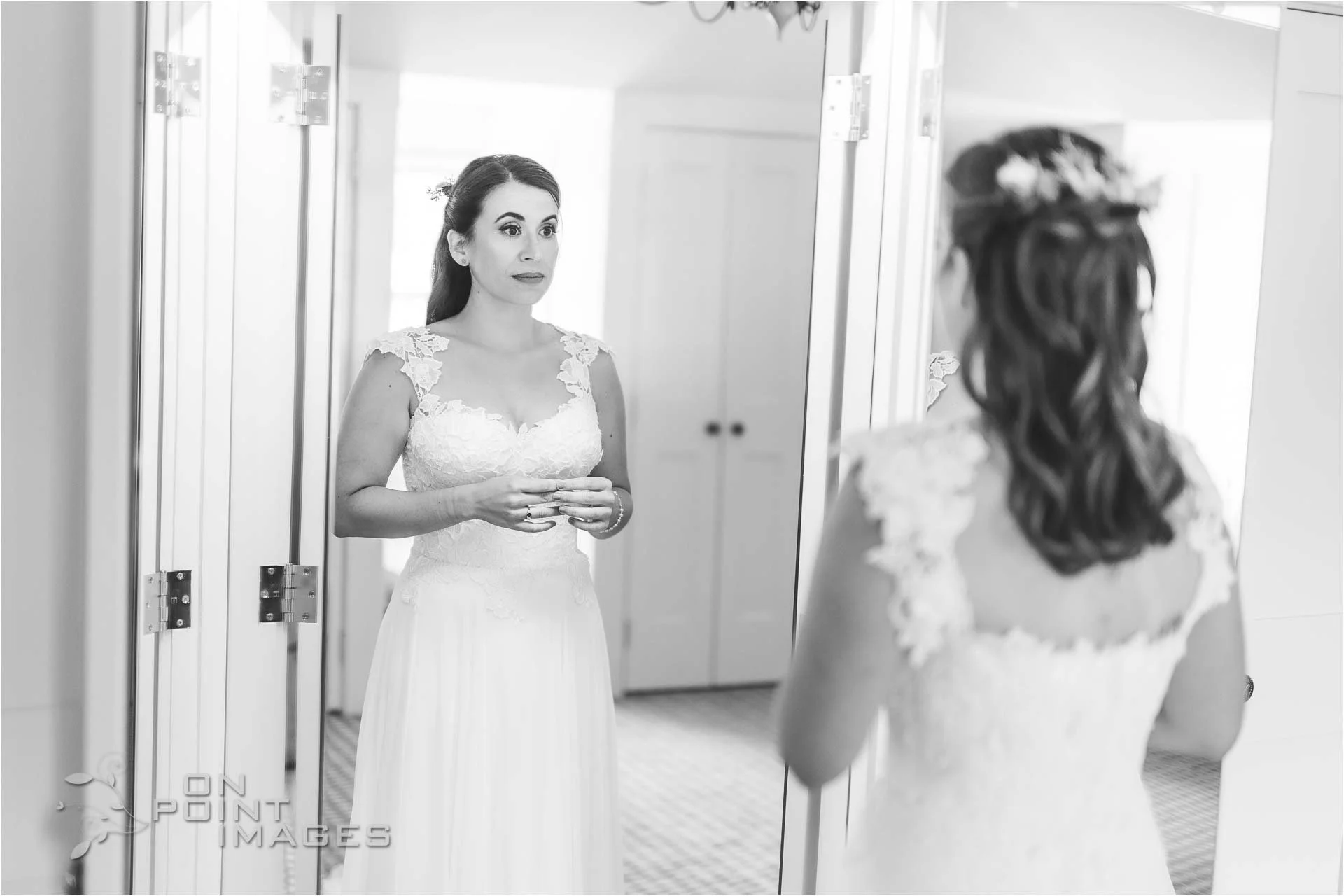 Smith Farm Gardens Wedding Connecticut-16.jpg