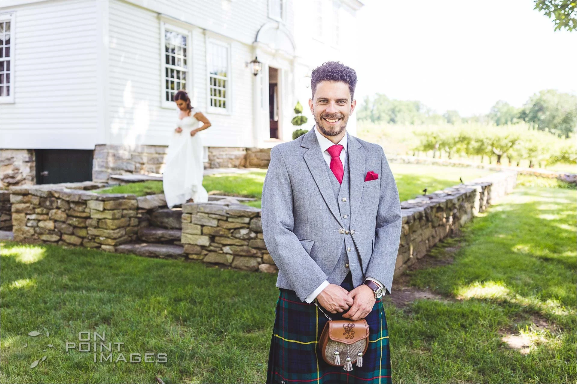 Smith Farm Gardens Wedding Connecticut-17.jpg