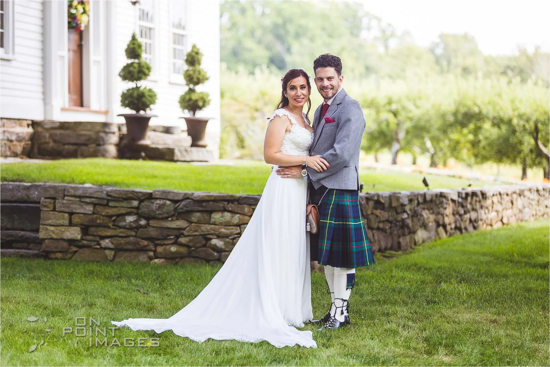 Smith Farm Gardens Wedding Connecticut-19.jpg