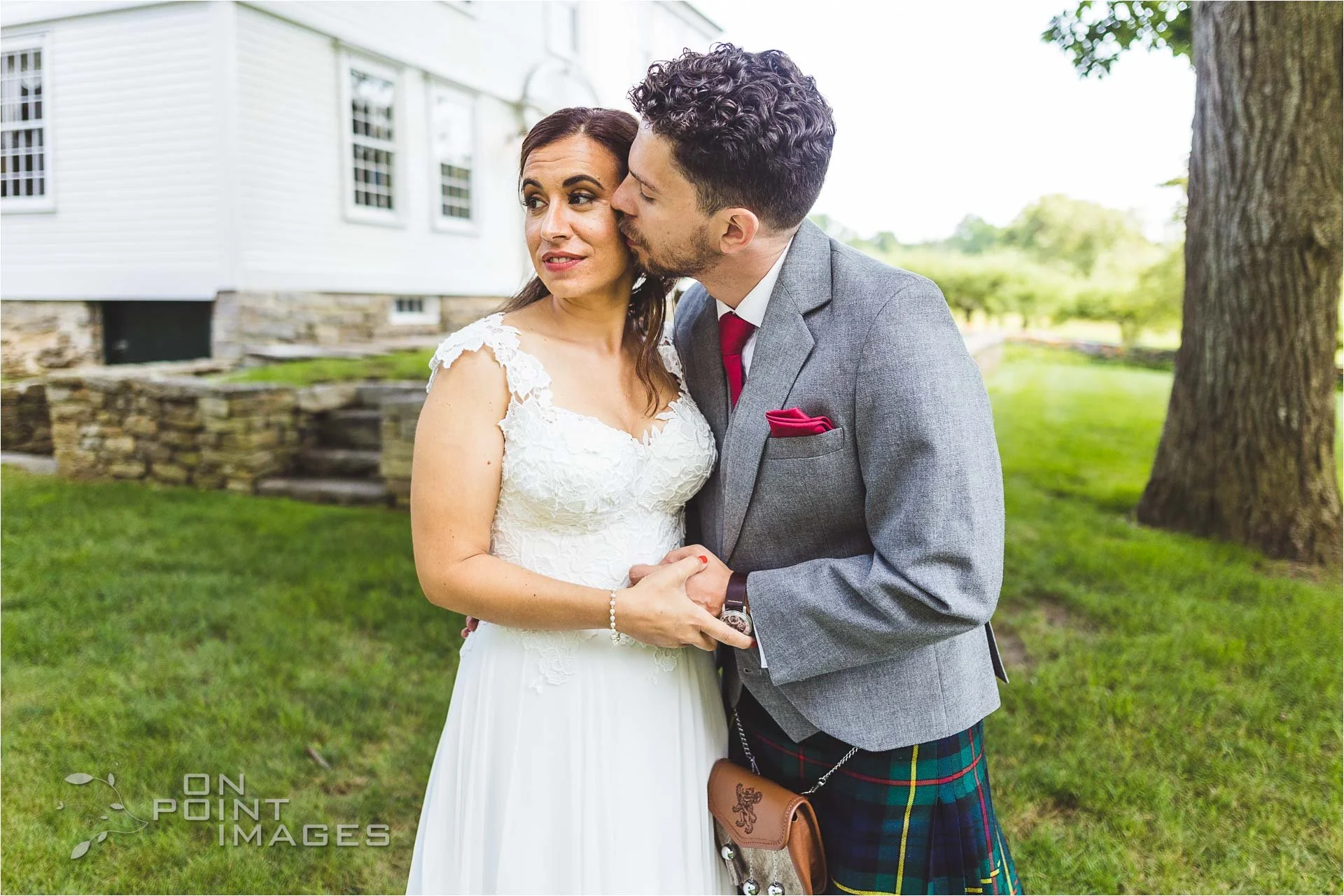 Smith Farm Gardens Wedding Connecticut-20.jpg