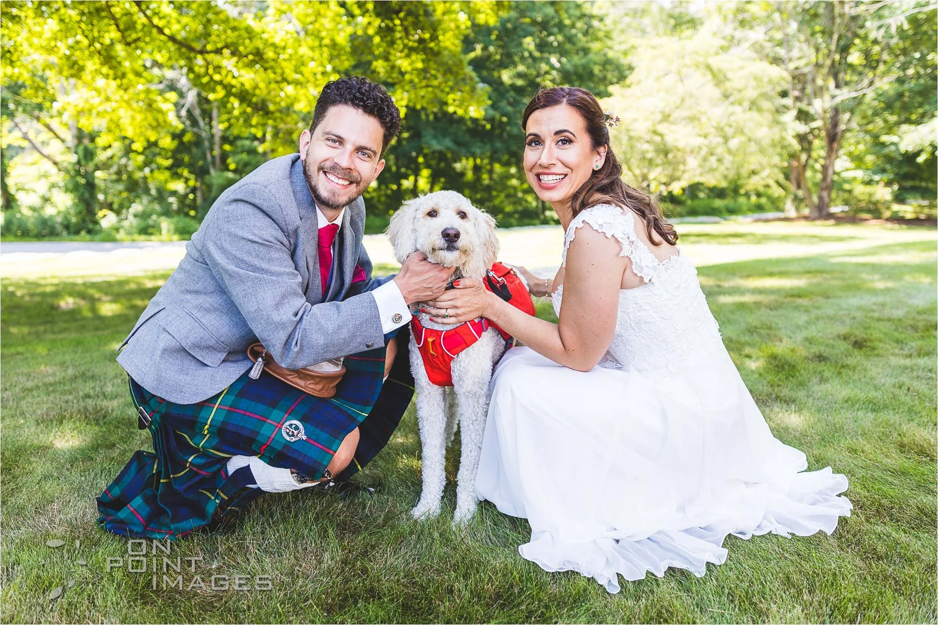 Smith Farm Gardens Wedding Connecticut-21.jpg