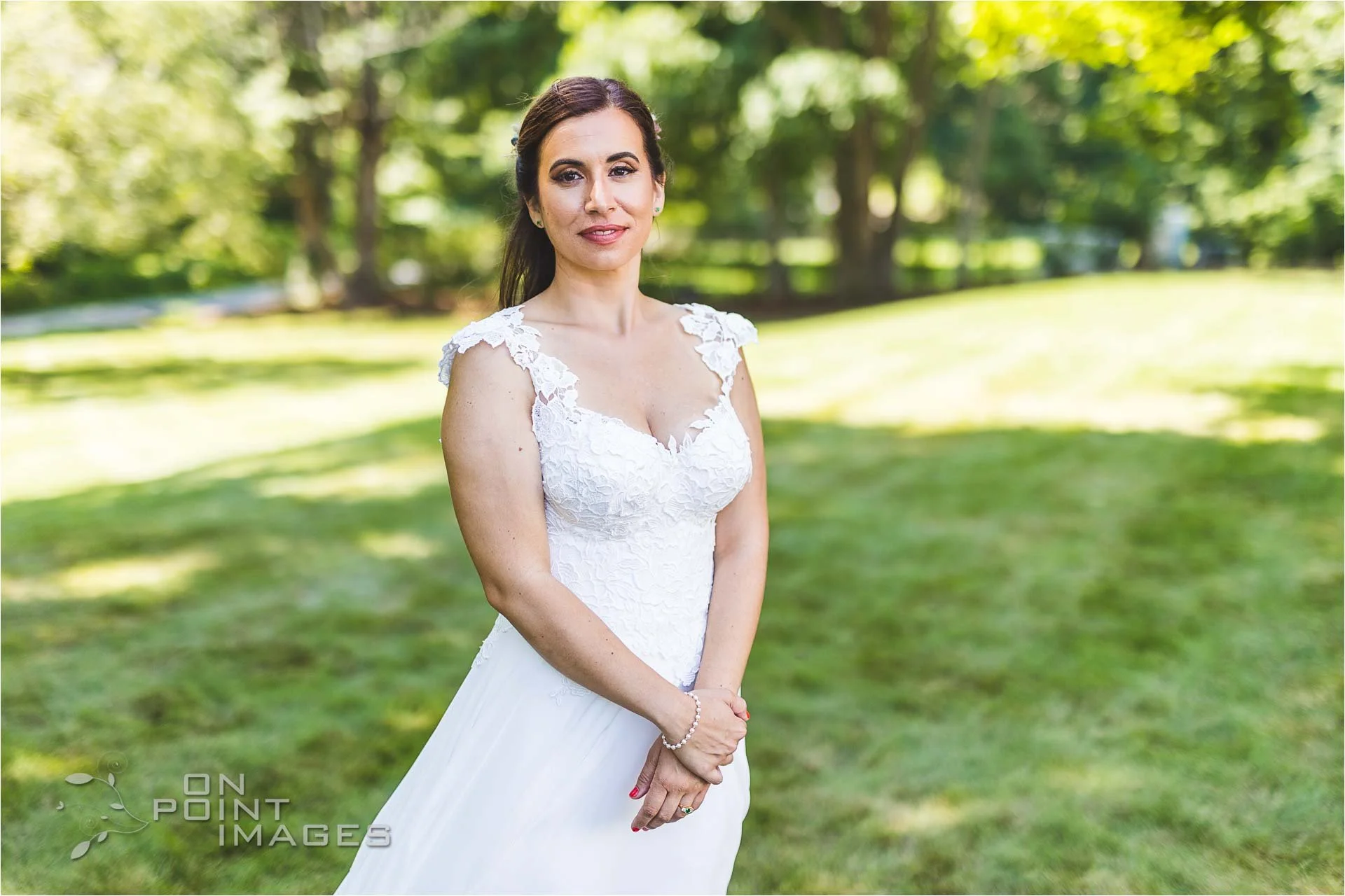 Smith Farm Gardens Wedding Connecticut-22.jpg