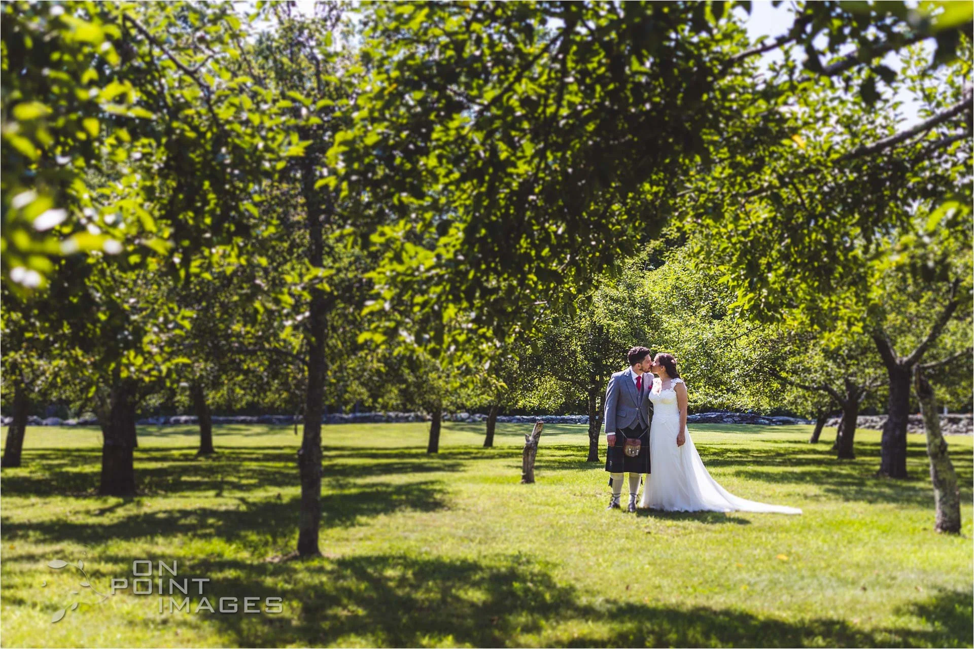 Smith Farm Gardens Wedding Connecticut-23.jpg
