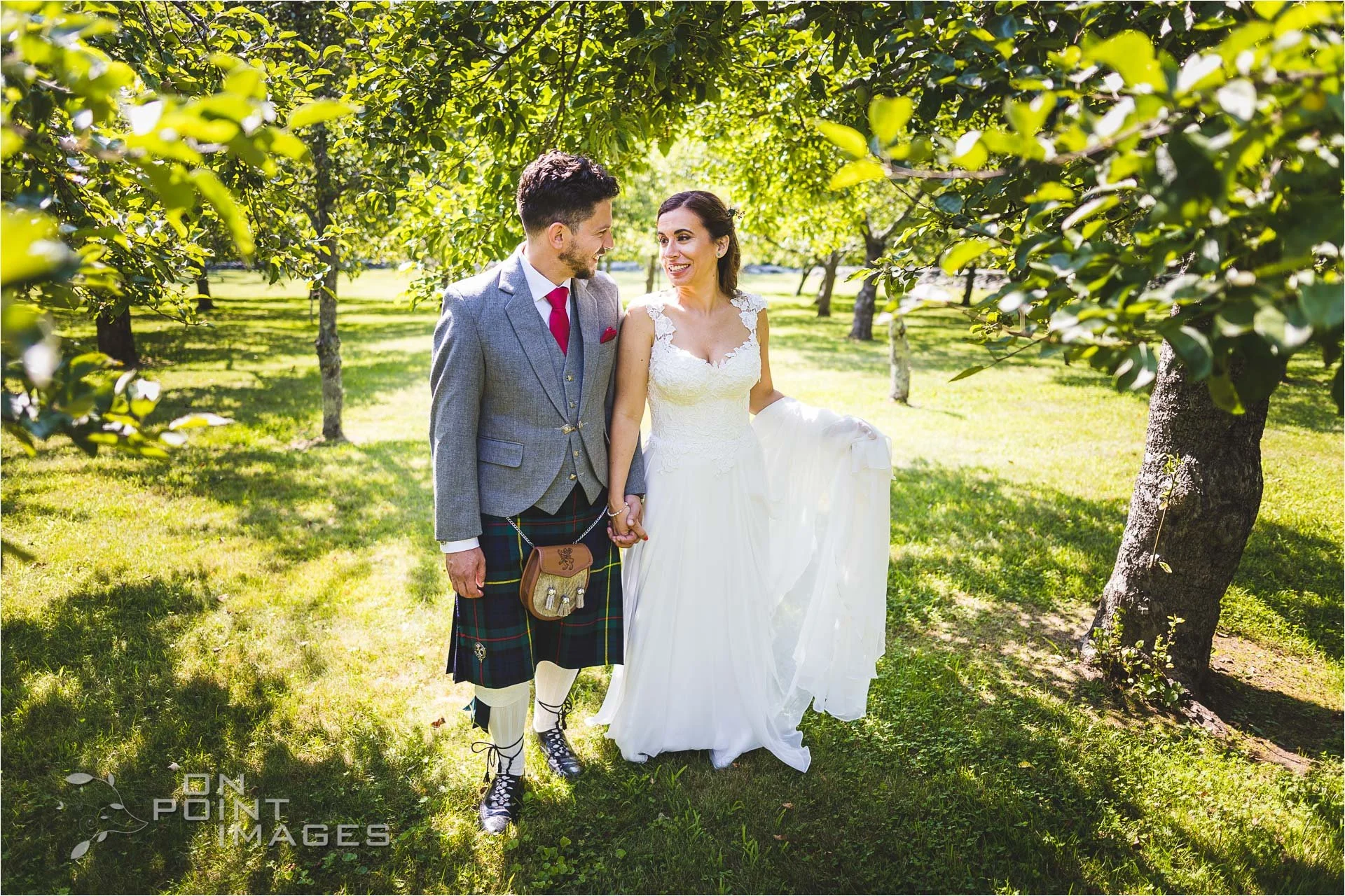 Smith Farm Gardens Wedding Connecticut-24.jpg